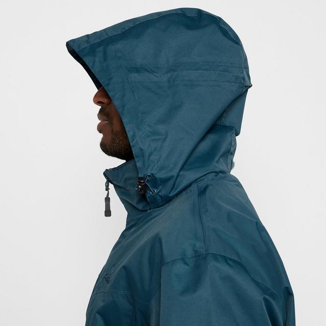 Peter cheap storm rainwear