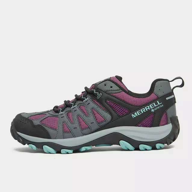 Merrell gtx hot sale