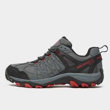 Merrell Crosslander 2 Hiking Shoes (For Men) - Save 25%