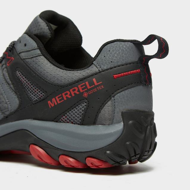 Merrell hot sale accentor shoes