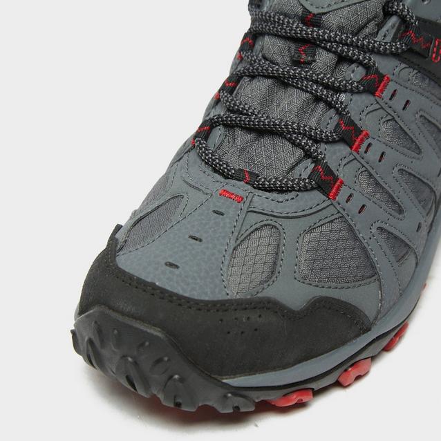 Merrell best sale accentor stretch