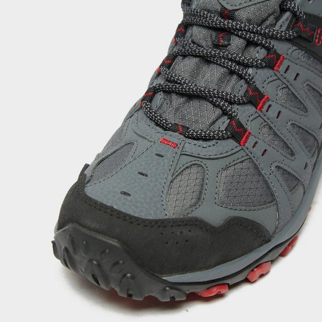 Merrell Menâs Accentor Sport 3 GORE-TEX® Walking Shoe | Millets