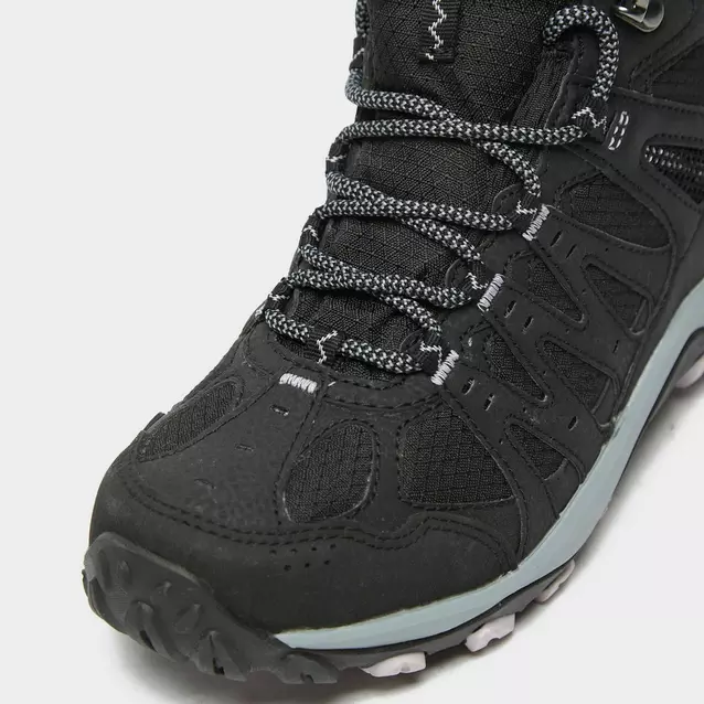 Merrell accentor sport gtx avis sale