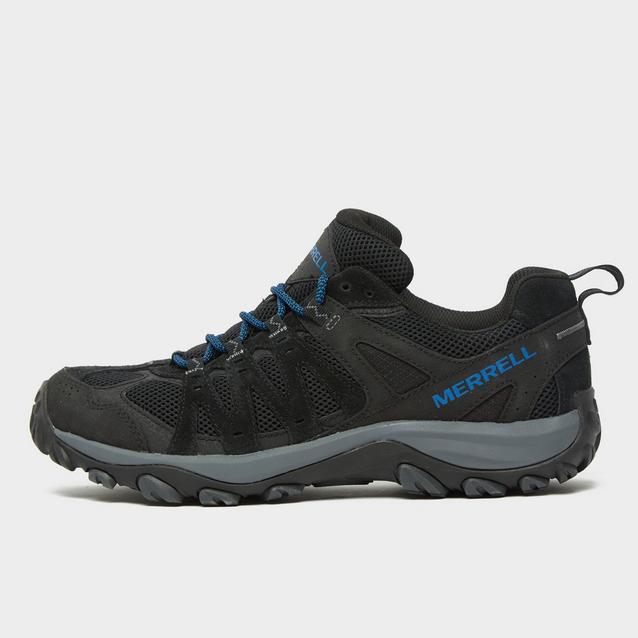 Merrell accentor vent online