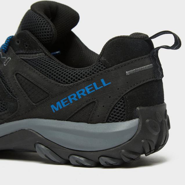 Merrell sales men's accentor