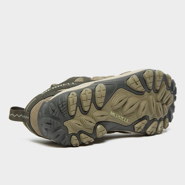 Millets on sale merrell women's