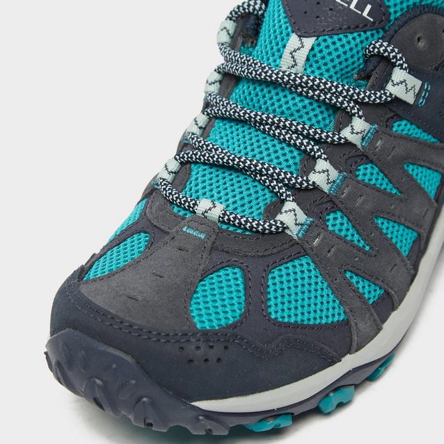 Merrell women's sneakers on hot sale sale