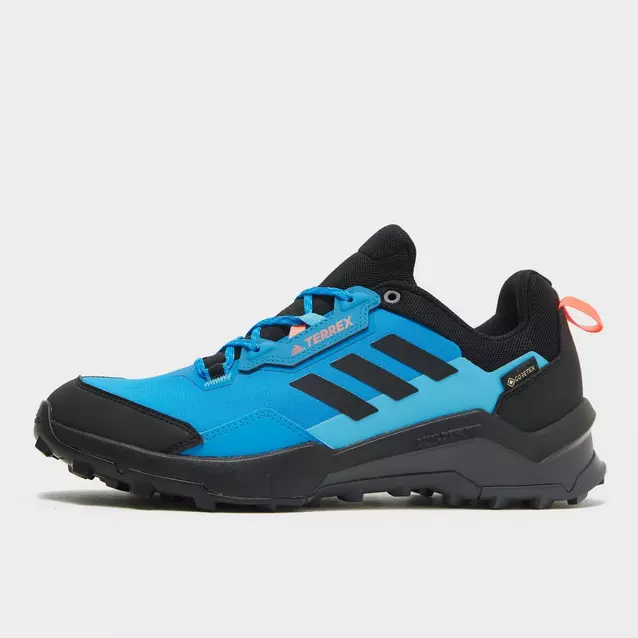 Adidas gore outlet tex trail shoes