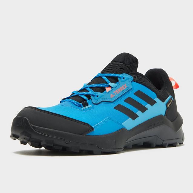 Adidas terrex cheap continental gore tex