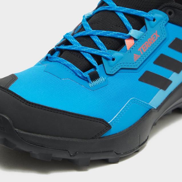 Adidas 2024 trekking continental