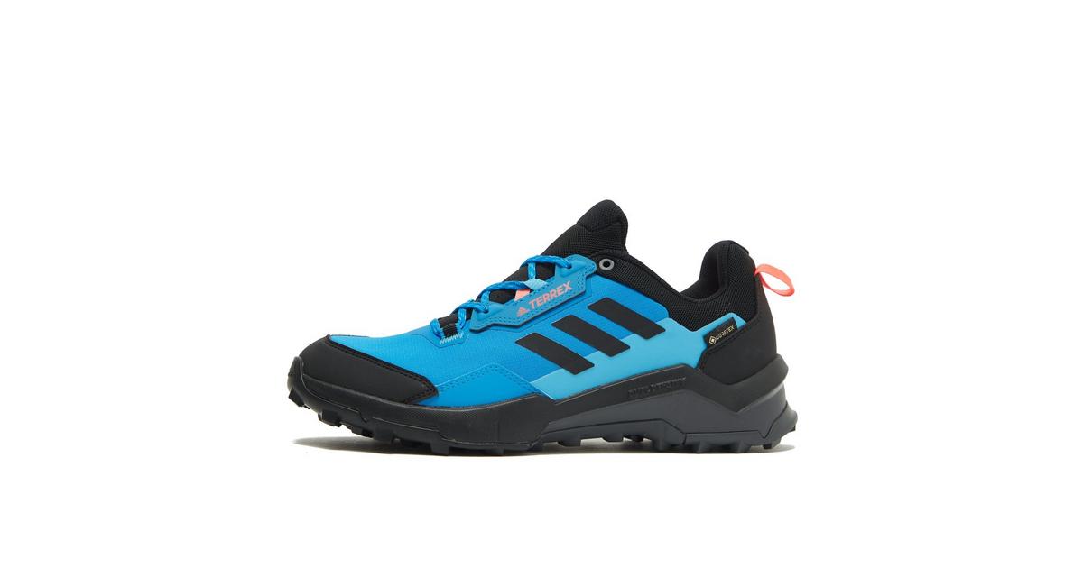 Adidas men's trail charger mesh trekking and hiking footwear shoes sale