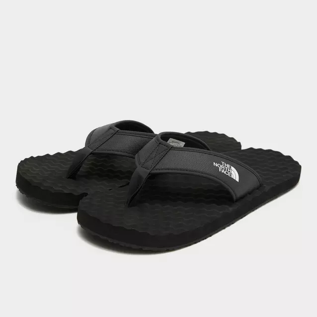 Camp flip sales flop