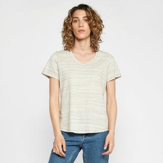 Women’s Aria T-Shirt