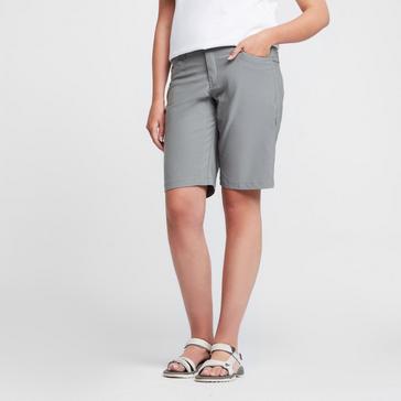 Kuhl 5.5 Trekr Short Womens