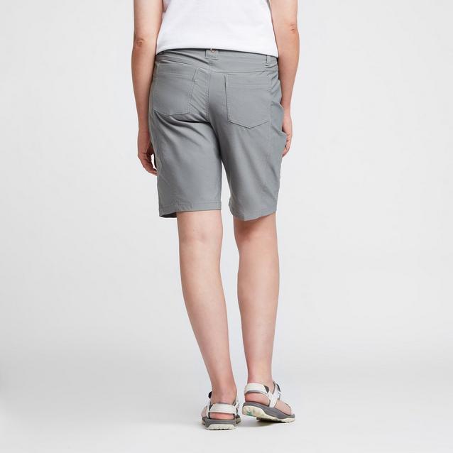 Kuhl Trekr Short Women's