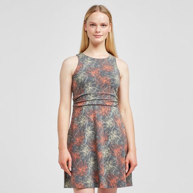 Used Prana Skypath Dress