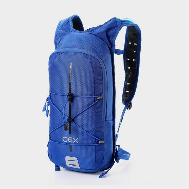 OEX Cactus 10L Daysack