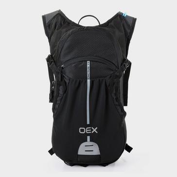 Nebo 2024 hydration pack