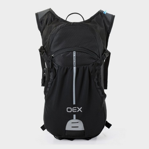 Cactus 15L Hydration Pack