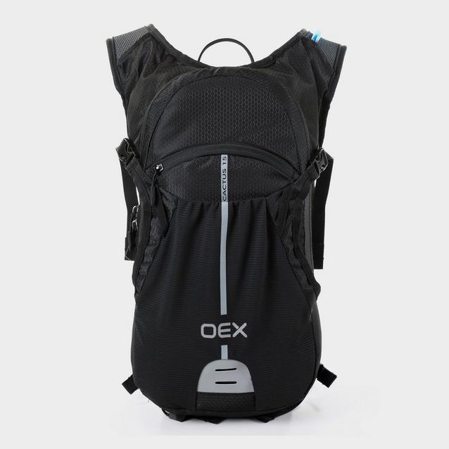 Oex rapide shop 24 daypack