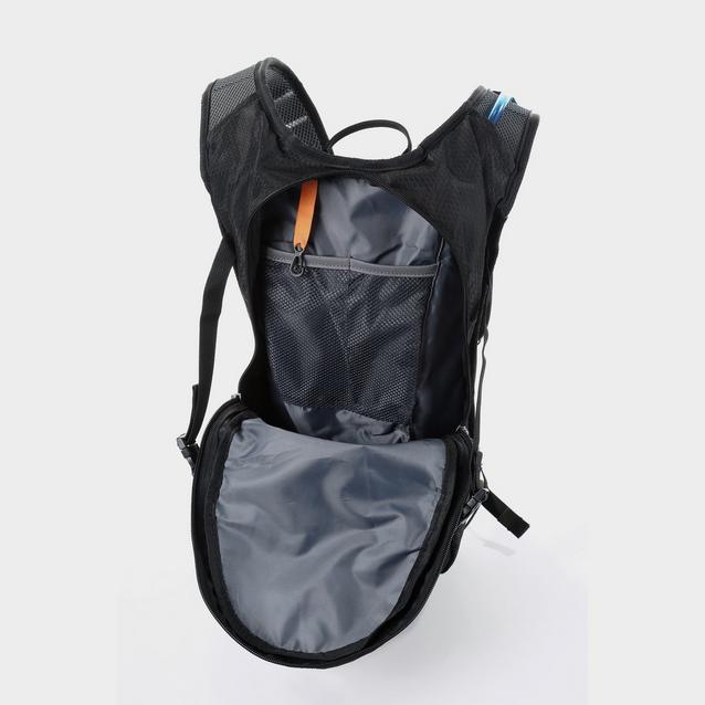 15 litre outlet daysack