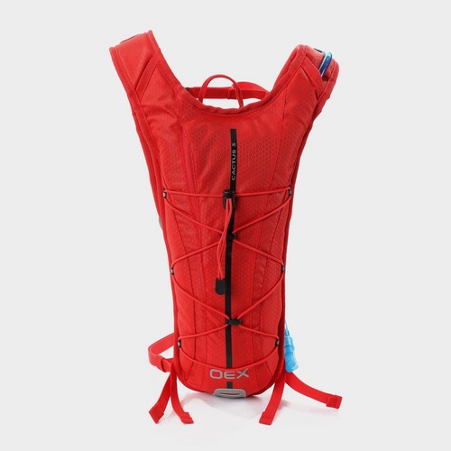 Cactus 3L Hydration Pack