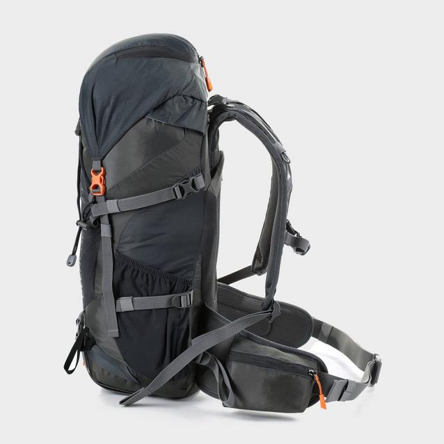 Technicals Glencoe 28L Daysack | Blacks