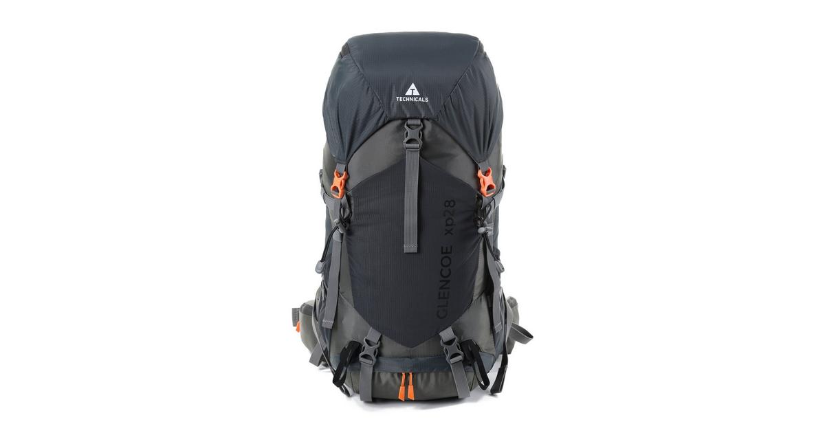 Glencoe 28L Daysack