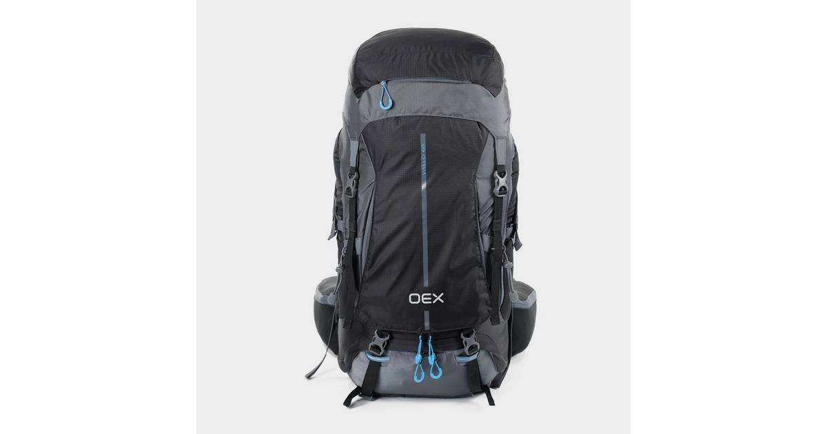 Oex backpack 2025