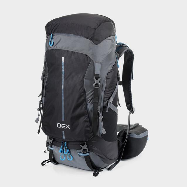 Oex rapide shop 24 daypack