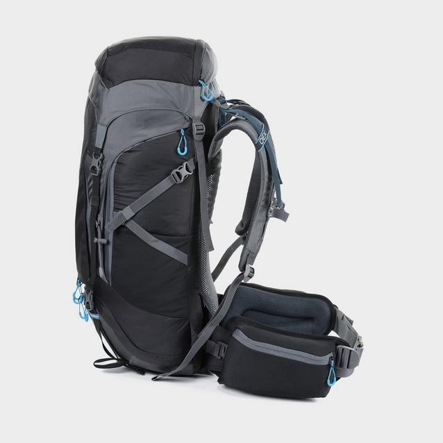 Oex rapide outlet 24 daypack