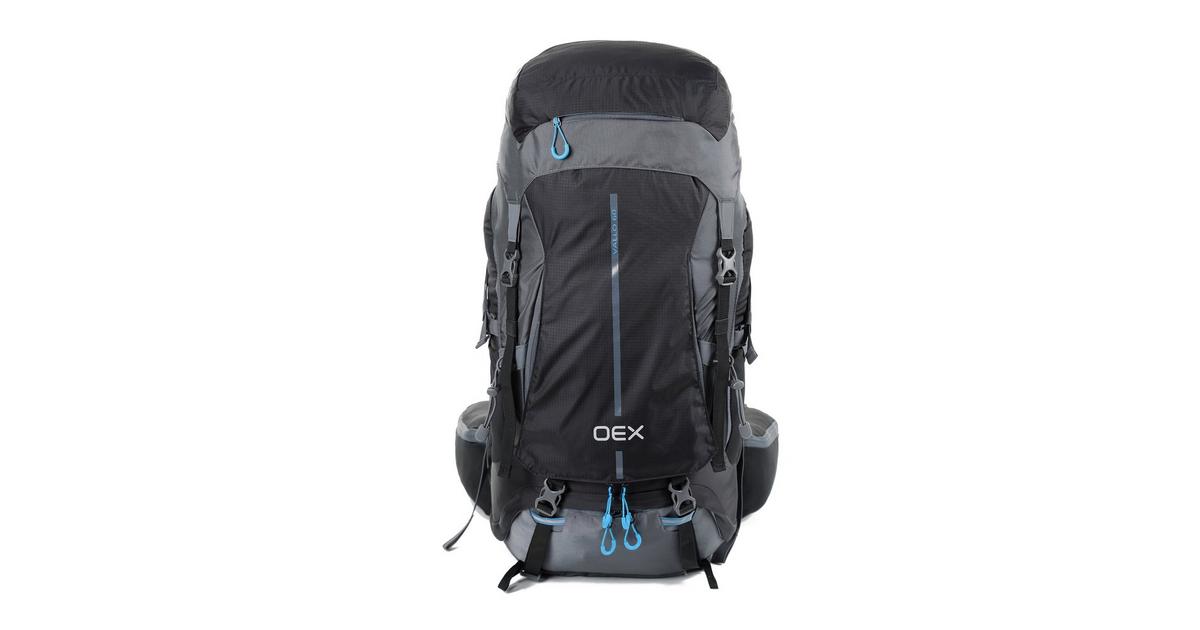 Oex backpack hotsell