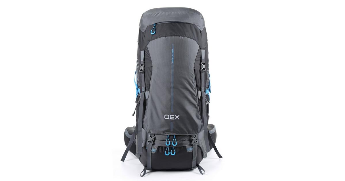 Oex rucksack 2025