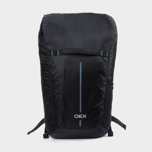 Vallo Flow 30L Rucksack