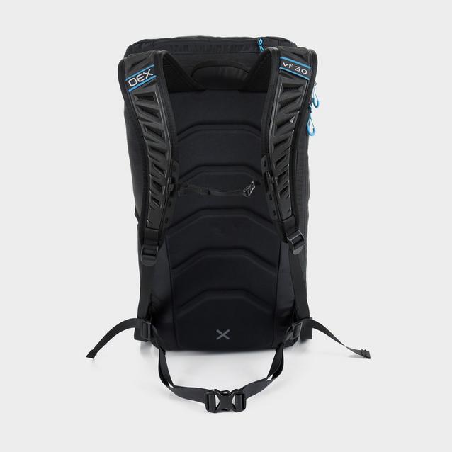 Oex rapide 24 clearance daypack