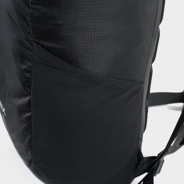 OEX Vallo Flow 30 Daypack | Millets