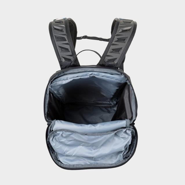 Oex rapide outlet 24 daypack