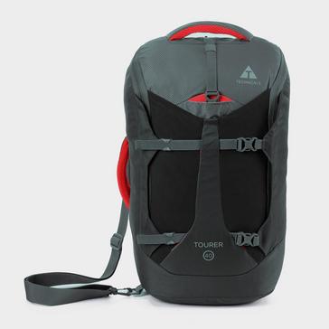 Millets rucksacks outlet