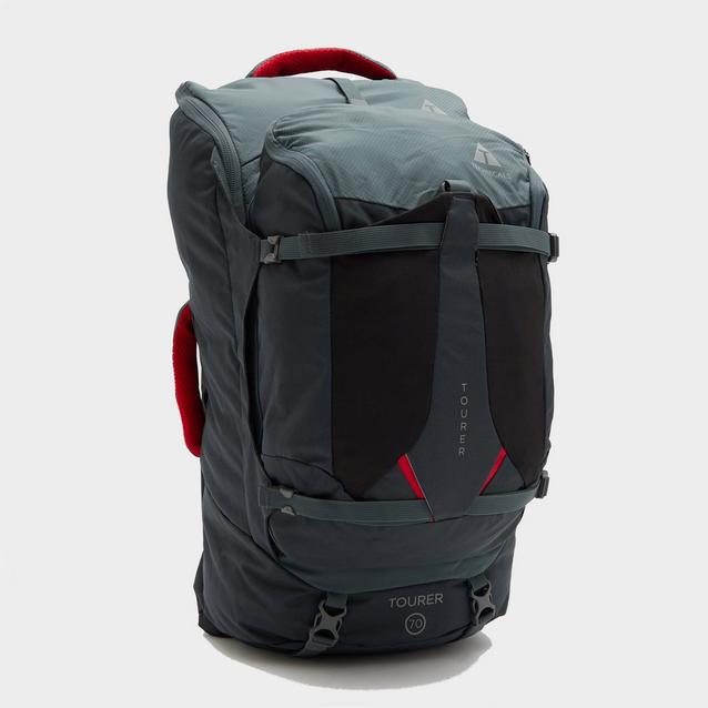 Osprey farpoint 80 travel hot sale pack