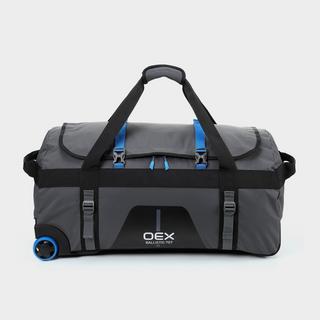 Ballistic 70T Travel Bag