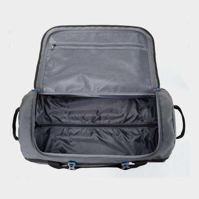 OEX Ballistic 70T Travel Bag | Ultimate Outdoors