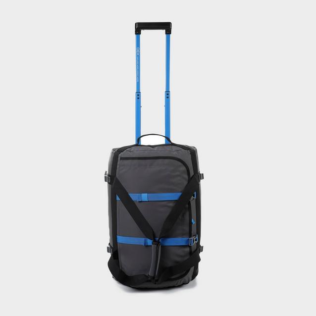 OEX Ballistic 40T Travel Bag | Ultimate Outdoors