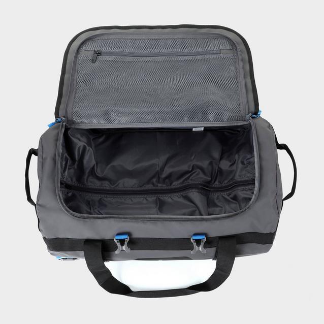 OEX Ballistic 40T Travel Bag | Ultimate Outdoors