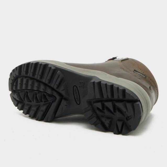 Scarpa on sale terra kids