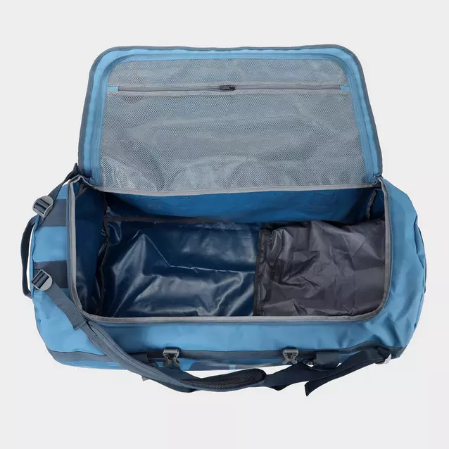 OEX Ballistic 120L Cargo Bag Millets