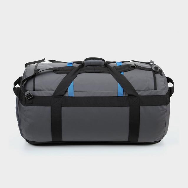 North face 90l hot sale duffel bag