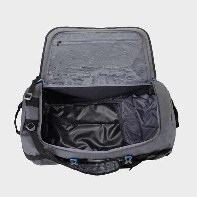 Oex holdall cheap