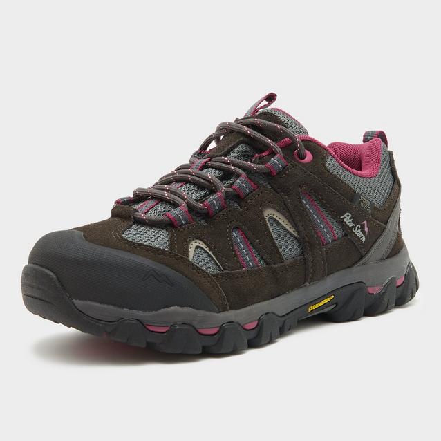 Peter Storm Women's Arnside II Walking Shoe | Peter Storm