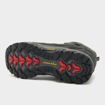 Mens hiking deals boots sale