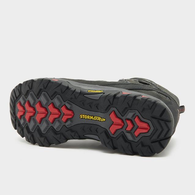 Peter Storm Men's Arnside II Mid Walking Boot | Peter Storm